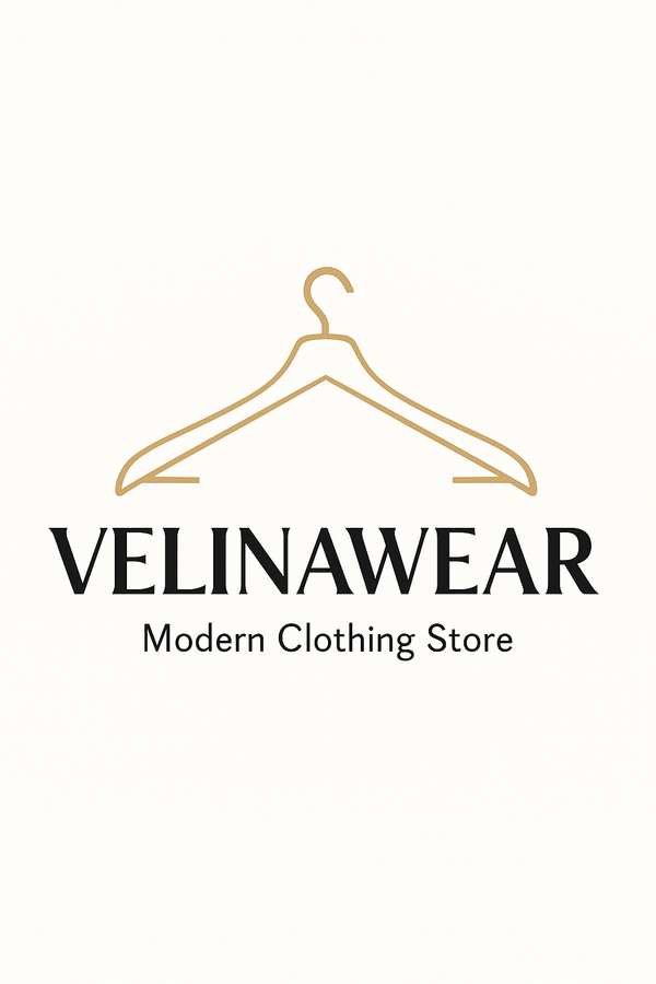 Velinawear